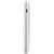 Samsung Guru FM Plus (SM-B110E/D, White)