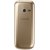 Samsung Me-tro 313 (SM-B313E, Gold)