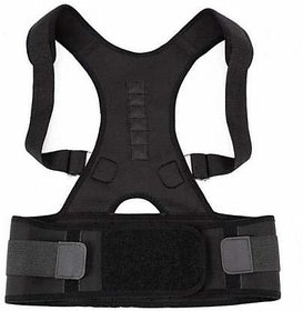 Buy Its You Babe V2 Supporter, Small (28 - 35 Below Belly Hip  Measurement) Online @ ₹4327 from ShopClues