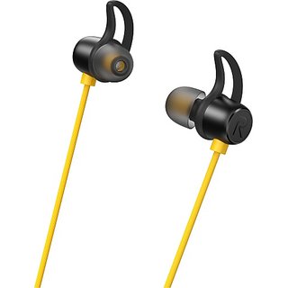 realme buds wireless online