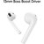 realme Buds Air Neo Bluetooth Headset(White, True Wireless)