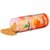 HerbtoniQ 100 Natural Orange Peel Powder (Citrus Reticulate) For Face Pack And Hair Pack (150 g)