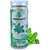 HerbtoniQ 100 Natural Mint Leaves Powder For Face Pack (Mentha) 150g