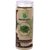 HerbtoniQ 100 Organic Natural Brahmi Leaf Powder (Bacopa Monnieri) For Hair Pack (Pack Of 1,150 g)