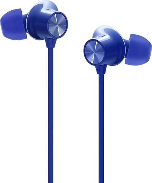 Buy OnePlus Bullets Wireless Z Bass 