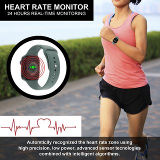 t500 smart watch 44mm