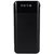 Lionix 30000mah Big Leather LED Power Bank With Fast Charging Speed BLLED