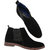 Lee Peeter Men's Stylish Casual Boot
