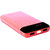 Lionix 30000mah Big Leather LED Power Bank With Fast Charging Speed BLLED