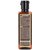 HerbtoniQ Organic Sesame (Sesamum indicum) Carrier Oil for Moisturizing, Dry Skin, Nail  Hair Care (100ml)