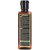 HerbtoniQ Organic Neem (Azadirachta indica) Carrier Oil for Moisturizing, Healing, Dry Skin, Nail, Hare Care(100ml)