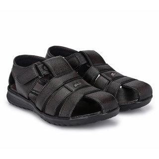 Official sandals deals
