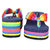 Walkfree Women Casual Slippers, Ideal for Women