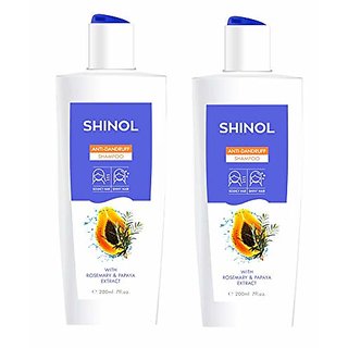 wallpapers Shinol Herbal Shampoo Ingredients rcm shinol anti dandruff shampoo 200mlx2 pack of 2