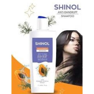 pic Shinol Herbal Shampoo Ingredients buy rcm shinol anti dandruff shampoo