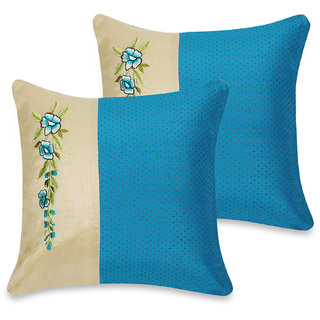 Side pillow 2025 cover online
