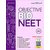 Objective Bio NEET Class XII