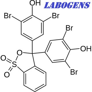                       ZINC CARBONATE BASIC  Extra Pure - 500 GM                                              