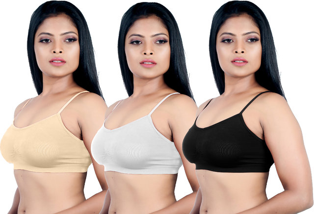Gtouch Lingerie Set - Buy Gtouch Lingerie Set Online at Best