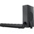 (Refurbished) Creative Stage 160 W Bluetooth Soundbar (Black, 2.1 Channel)