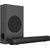 (Refurbished) Creative Stage 160 W Bluetooth Soundbar (Black, 2.1 Channel)