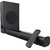 (Refurbished) Creative Stage 160 W Bluetooth Soundbar (Black, 2.1 Channel)