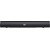 (Refurbished) Creative Stage 160 W Bluetooth Soundbar (Black, 2.1 Channel)