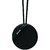 (Refurbished) Philips BT40 Portable Bluetooth Speaker (Black, Mono Channel)