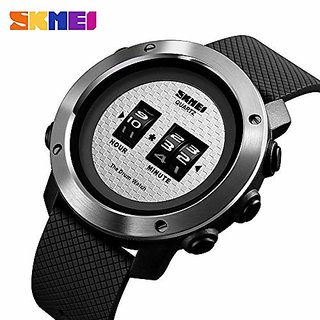 Skmei 1486 shop