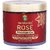 HerbtoniQ Organic Rose Massage Gel With Aloe Vera Neem Extract For Face (100 ml)