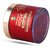 HerbtoniQ Organic Rose Massage Gel With Aloe Vera Neem Extract For Face (100 ml)