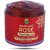 HerbtoniQ Organic Rose Massage Gel With Aloe Vera Neem Extract For Face (100 ml)