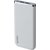 Intex 10000 mAh Power Bank  (Lithium Polymer)