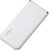 Intex 10000 mAh Power Bank  (Lithium Polymer)