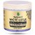 HerbtoniQ Organic Virgin Aloe Vera Massage Gel For Face  Body (100 ml)