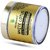 HerbtoniQ Organic Virgin Aloe Vera Massage Gel For Face  Body (100 ml)