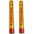 Arham Party Poppers Set of 2/Birthday party/Anniversary Party