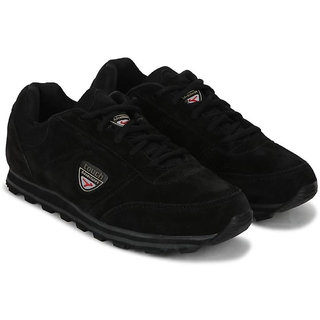 Lakhani touch shoes price list on sale