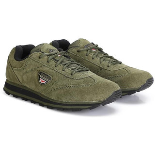 Lakhani touch shoes new model 219 sale