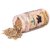 HerbtoniQ 100 Natural Shikakai Fruit Powder 125g And Bhringraj Leaf Powder (Eclipta Prostrate) 150g For Hair Pack