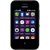 Nokia Asha 230 Dual Sim Mobile Phone Black