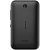 Nokia Asha 230 Dual Sim Mobile Phone Black