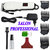 DSP Mens Rechargeable Electric Haircut Beard Hair Clipper and Trimmer powerful hair cutting Cordless Trimmer