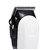 DSP Mens Rechargeable Electric Haircut Beard Hair Clipper and Trimmer powerful hair cutting Cordless Trimmer