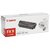 Canon FX9 Black Toner Cartridge Models  L140/ L160/ MF4350D/ MF4370DN/ MF4380DN/ MF4680/ MF4320D