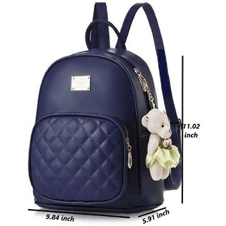 stylish tuition bag
