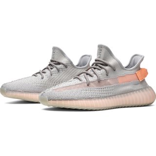 adidas yeezy boost 350