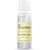 KAZIMA Sandal Musk Attar Perfume For Unisex (30ML) - Pure Natural Undiluted (Non-Alcoholic)