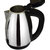 2Ltr Fast Electric Kettle Boiling Water Energy Saving By Shopper52
