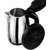 2Ltr Fast Electric Kettle Boiling Water Energy Saving By Shopper52